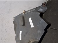 51717260742 Защита арок (подкрылок) BMW 4 F32 2013-2017 20313217 #6