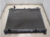 1770065J10 Радиатор охлаждения двигателя Suzuki Grand Vitara 2005-2015 20313223 #6