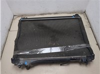 1770065J10 Радиатор охлаждения двигателя Suzuki Grand Vitara 2005-2015 20313223 #7