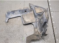  Защита моторного отсека (картера ДВС) Mitsubishi Outlander 2003-2009 20313224 #1