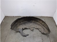  Защита арок (подкрылок) Subaru Impreza 2019- 20313235 #1