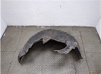  Защита арок (подкрылок) Subaru Impreza 2019- 20313235 #3