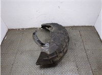  Защита арок (подкрылок) Subaru Impreza 2019- 20313235 #4