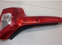  Фонарь (задний) Volvo C30 2010-2013 20313236 #1