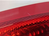  Фонарь (задний) Volvo C30 2010-2013 20313236 #3
