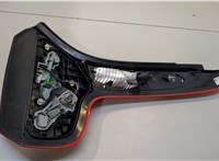  Фонарь (задний) Volvo C30 2010-2013 20313236 #4