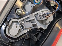  Фонарь (задний) Volvo C30 2010-2013 20313236 #5