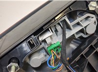  Фонарь (задний) Volvo C30 2010-2013 20313236 #6
