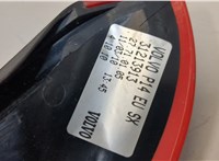 Фонарь (задний) Volvo C30 2010-2013 20313236 #8