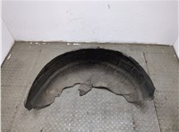  Защита арок (подкрылок) Subaru Impreza 2019- 20313237 #1