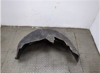  Защита арок (подкрылок) Subaru Impreza 2019- 20313237 #2
