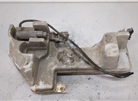 1924047 Бачок омывателя Ford Transit 2014- 20313238 #1