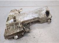 1924047 Бачок омывателя Ford Transit 2014- 20313238 #2