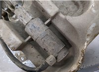 1924047 Бачок омывателя Ford Transit 2014- 20313238 #4