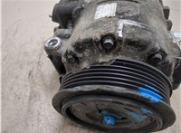 1K0820859S Компрессор кондиционера Volkswagen Passat CC 2012-2017 20313240 #2