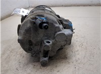 1K0820859S Компрессор кондиционера Volkswagen Passat CC 2012-2017 20313240 #8