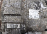 1K0820859S Компрессор кондиционера Volkswagen Passat CC 2012-2017 20313240 #9
