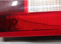  Фонарь (задний) Land Rover Discovery 3 2004-2009 20313247 #2
