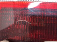  Фонарь (задний) Land Rover Discovery 3 2004-2009 20313247 #4