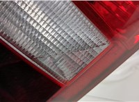  Фонарь (задний) Land Rover Discovery 3 2004-2009 20313247 #5