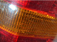  Фонарь (задний) Land Rover Discovery 3 2004-2009 20313247 #7