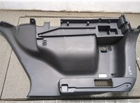  Розетка прикуривателя Hyundai Tucson 4 2020- 11355331 #1