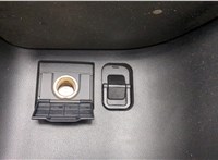  Розетка прикуривателя Hyundai Tucson 4 2020- 11355331 #2