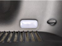  Розетка прикуривателя Hyundai Tucson 4 2020- 11355331 #3