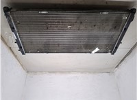  Радиатор охлаждения двигателя Volkswagen Transporter 4 1991-2003 20313257 #2