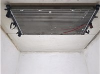  Радиатор охлаждения двигателя Volkswagen Transporter 4 1991-2003 20313257 #10