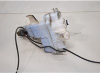 8531542360 Бачок омывателя Toyota RAV 4 2013-2015 20313262 #1