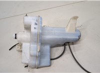 8531542360 Бачок омывателя Toyota RAV 4 2013-2015 20313262 #2