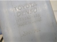 8531542360 Бачок омывателя Toyota RAV 4 2013-2015 20313262 #3