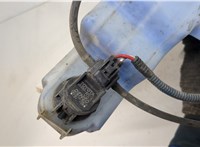 8531542360 Бачок омывателя Toyota RAV 4 2013-2015 20313262 #4