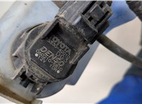 8531542360 Бачок омывателя Toyota RAV 4 2013-2015 20313262 #5