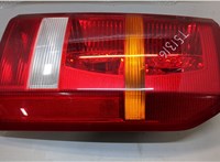  Фонарь (задний) Land Rover Discovery 3 2004-2009 20313263 #1