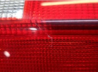  Фонарь (задний) Land Rover Discovery 3 2004-2009 20313263 #2