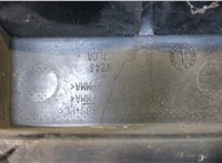  Фонарь (задний) Land Rover Discovery 3 2004-2009 20313263 #6