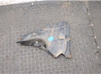 51717260741 Защита арок (подкрылок) BMW 4 F32 2013-2017 20313266 #7
