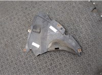 51717260741 Защита арок (подкрылок) BMW 4 F32 2013-2017 20313266 #8