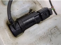  Бачок омывателя Iveco Daily 6 2014- 20313268 #4