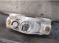  Фонарь противотуманный Honda Insight 2009- 11387561 #3
