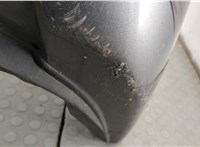 71501TM8A00ZE Бампер Honda Insight 2009- 20313272 #7