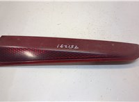  Фонарь (задний) Nissan Note E11 2006-2013 20313276 #1