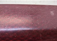  Фонарь (задний) Nissan Note E11 2006-2013 20313276 #2