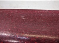  Фонарь (задний) Nissan Note E11 2006-2013 20313276 #3