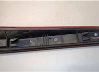  Фонарь (задний) Nissan Note E11 2006-2013 20313276 #4