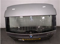 41003452197, 3452197 Крышка (дверь) багажника BMW X3 E83 2003-2010 20313278 #4
