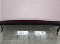 41003452197, 3452197 Крышка (дверь) багажника BMW X3 E83 2003-2010 20313278 #5