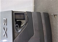 41003452197, 3452197 Крышка (дверь) багажника BMW X3 E83 2003-2010 20313278 #6